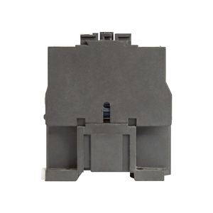 Từ điện Contactor 3-cực AC loại CJX2-2510 Điện áp định mức 220V/24V/110V Đánh giá hiện tại 9A - Product Image 4