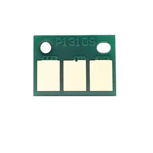 Chip de reinicio de Tóner para Konica Minolta Bizhub C454, chips universales de impresión, TN512, TN324, TN513, TN514
