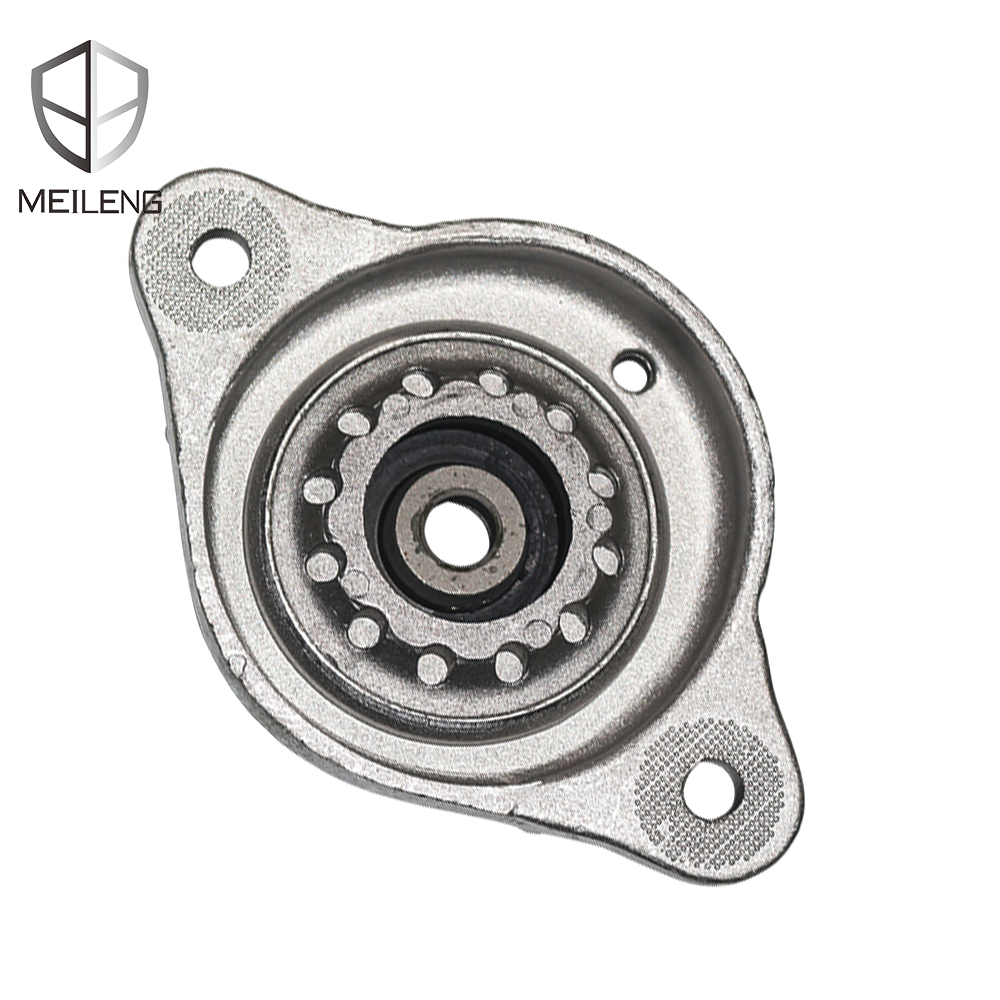 Rubber Engine Mount Shock Absorber for Honda Civic 2015-2021