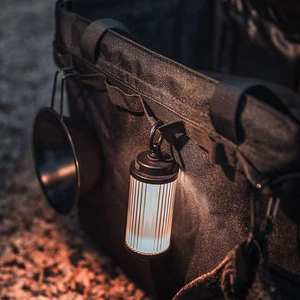 Tốt Nhất Bán 3W COB LED Làm Việc Bút <span class=keywords><strong>Torch</strong></span> Ánh Sáng Không Thấm Nước Hợp Kim Nhôm Cơ Thể Mạnh Mẽ Nam Châm Túi Clip Xách Tay Sáng Làm Việc Ánh Sáng - Product Image 5