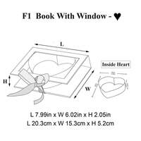 Boîtes en papier avec logo personnalisé, emballage en papier pour cadeaux, shopping, Saint-Valentin