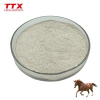 Volaille probiotiques bacillus subtilis poulet probiotique