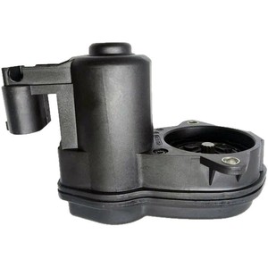 Actionneur de frein de stationnement électrique 34216794618 3421-6794-618 LR036573 Moteur EPB pour BMW F10 F18 X3 F25 Range Rover L405 Sport L494 - Product Image 1