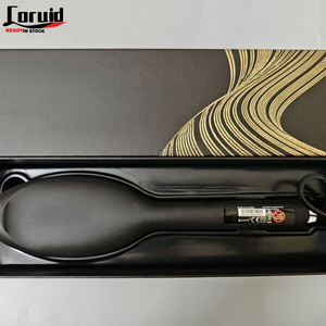<span class=keywords><strong>Secador</strong></span> de <span class=keywords><strong>Pelo</strong></span> para <span class=keywords><strong>ghd</strong></span> V Gold HD08, sin Aspas, Equipado con Accesorios Multifuncionales para el Cuidado y Peinado del Cabello - Product Image 5
