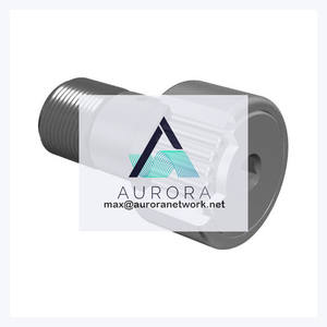 Accesorios electrónicos de alta calidad, CF16WBUUR/SG, con buen precio - Product Image 3