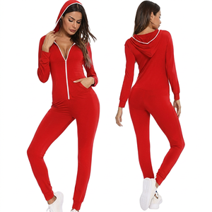 Traje de Entrenamiento para Hombre, Transpirable, Ligero, Hasta la Rodilla, Ropa Deportiva de Compresión, Ropa Interior Deportiva, Conjunto de Verano, Dos Piezas - Product Image 1