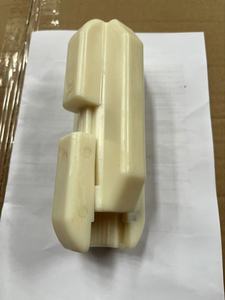 Nhà máy tùy chỉnh Sucker que định vị ổn định - Product Image 3