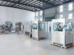 صندوق تمرير معقم vhp بحجم مخصص من المصنع حاصلا على شهادة CE وتعقيم بيروكسيد الهيدروجين - Product Image 6