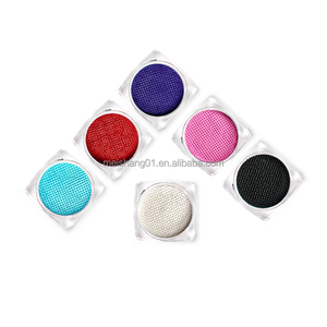 Fournitures de <span class=keywords><strong>peinture</strong></span> corporelle 5g personnalisables, prix d'usine professionnel pour les fêtes d'Halloween et de Noël, pour l'art facial et corporel - Product Image 2