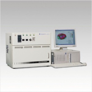 Dispositivo de medición de tensión de película delgada Flx2320s de Toho Technology Co. para uso en laboratorio - Product Image 1