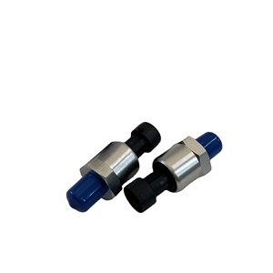 Pièces détachées pour compresseur d'air industriel Manny Model 1089 0575 51, capteurs de pression métalliques durables, garantie 1 an, livraison express - Product Image 5