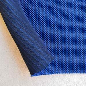 Fournisseur chinois de tissu en maille 3D pour sièges de moto, chaises et vêtements - Product Image 2
