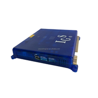 Carte de jeu vidéo IGS Catch Me Alice Zeus V103PR V333PR pour machine de jeu d'adresse, version PCB