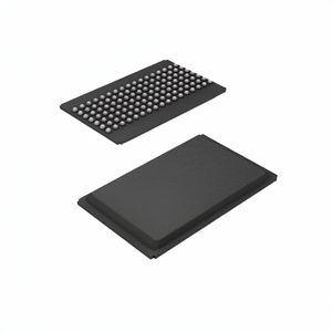 Componentes Electrónicos de Circuito del Canal del Fabricante 71V35761SA200BGGI8 119 Memoria BGA - Product Image 1