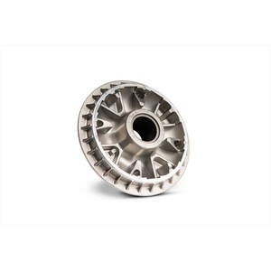 Media polea móvil para variador MULTIVAR 2000 - Product Image 1