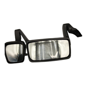 Piezas de Repuesto para Camiones de Alta Calidad, Otras Piezas de Carrocería, Espejo Retrovisor Derecho 20455982 para Camión Volvo - Product Image 2
