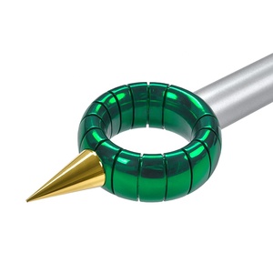 Espada Chastiefol de Metal de 210 cm, Réplica del Rey de <span class=keywords><strong>los</strong></span> <span class=keywords><strong>Siete</strong></span> <span class=keywords><strong>Pecados</strong></span> <span class=keywords><strong>Capitales</strong></span>, Modelo Real 1:1, Unisex, para Cosplay - Product Image 6