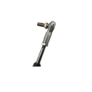 Control Cable Gearshift Lever Cable 1x1.0 Mm Rubber Jacket Foil Braid Shielding For Trucks Buses <b>Coaches</b> - Product Image 3