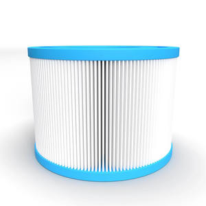 อ่างน้ำร้อนเป่าลมพีวีซีสีดำ avenli สำหรับผู้ใหญ่และวันหยุดพักผ่อน - Product Image 3