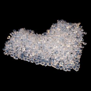 ARLANY – granulés de colle à la kératine de couleur propre, perles de colle à la kératine transparente pour le bout des ongles, Extensions de cheveux - Product Image 4