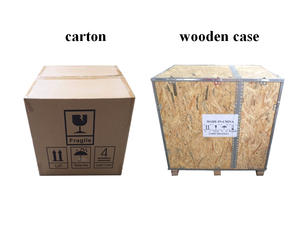 Parrilla Kamado <span class=keywords><strong>de</strong></span> Cerámica <span class=keywords><strong>de</strong></span> 18 Pulgadas, <span class=keywords><strong>Barbacoa</strong></span> <span class=keywords><strong>de</strong></span> Carbón, Ahumador <span class=keywords><strong>de</strong></span> Carne, Parrilla <span class=keywords><strong>de</strong></span> Carbón <span class=keywords><strong>para</strong></span> <span class=keywords><strong>Terraza</strong></span> y Jardín, Cocina Familiar <span class=keywords><strong>de</strong></span> Fin <span class=keywords><strong>de</strong></span> Semana, Invierno - Product Image 2