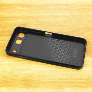 เคสโทรศัพท์แบบกำหนดเองได้ 2 มิติ วัสดุ TPU สำหรับพิมพ์ลายแบบ Sublimation สำหรับ Tecno Spark Go Pova 5 Pro Neo 2 Camon 40 30 - Product Image 5