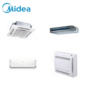 Midea 28hp aire acondicionado split <span class=keywords><strong>general</strong></span> - Product Image 5