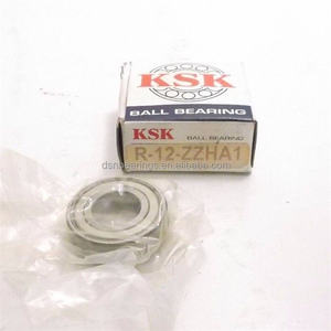 Rodamientos <span class=keywords><strong>KUSO</strong></span> MRR 25X1,5 rodamiento de husillo de Máquina Herramienta de alta precisión, rodamiento <span class=keywords><strong>KUSO</strong></span> - Product Image 5