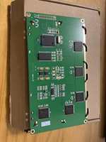 LMBHAT014G16CKS LMBHAT014E7CK Offre Spéciale de panneau LCD LMBHAT014GCZ 240*128 Écran LCD 5.4 pouces M014C LMBHAT014G5C M014CGA
