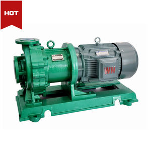 Escarpins de accouplement magnétique à base d'acide fluorique, pour le Soda artisanal - Product Image 3