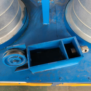 Neue Fein kupfer Gold Silber Draht zieh maschine mit Kern komponenten-Motor und Lager für die Bauindustrie - Product Image 6