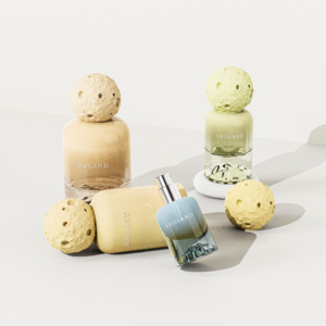 China Factory Custom Luxury Perfume <b>Bottle</b> <b>Empty</b> Perfume <b>Bottle</b> With Box Perfume Sample <b>Bottles</b> Perfume <b>Spray</b> <b>Bottle</b> - Product Image 5