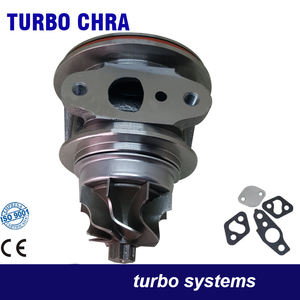 ตลับ CT9เทอร์โบ chra 17201-64190 17201-55030สำหรับ Toyota Starlet GT tercel EP82 EP91 Avensis <span class=keywords><strong>CT</strong></span> 220 1997- 4efte 1.3L <span class=keywords><strong>4E</strong></span>-FTE - Product Image 4