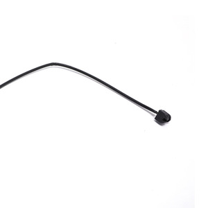 สายไฟเตือนเบรก Heli Electronics รุ่น 6526.47 443303 สำหรับเปลี่ยนซ่อมอะไหล่เบรกอัตโนมัติ - Product Image 3
