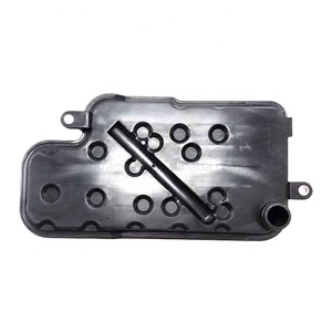 Filtro <span class=keywords><strong>de</strong></span> <span class=keywords><strong>transmisión</strong></span> <span class=keywords><strong>de</strong></span> alta calidad V5A51 filtro <span class=keywords><strong>de</strong></span> <span class=keywords><strong>aceite</strong></span> <span class=keywords><strong>de</strong></span> <span class=keywords><strong>transmisión</strong></span> automática para Kit <span class=keywords><strong>de</strong></span> <span class=keywords><strong>cambio</strong></span> <span class=keywords><strong>de</strong></span> <span class=keywords><strong>aceite</strong></span> <span class=keywords><strong>de</strong></span> filtro <span class=keywords><strong>de</strong></span> caja <span class=keywords><strong>de</strong></span> cambios AW - Product Image 4