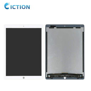 ใหม่สำหรับ iPad Pro 12.9 5th 6th Gen A2378 A2461 <span class=keywords><strong>A2462</strong></span> A2436 A2437 A2764 A2766จอสัมผัส LCD - Product Image 5