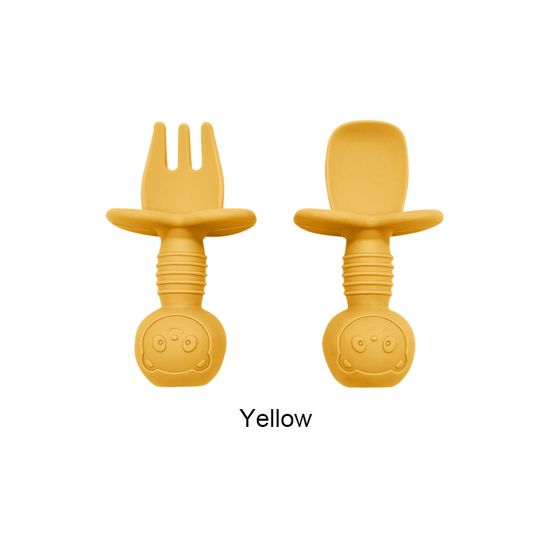 14-1036 Jaune