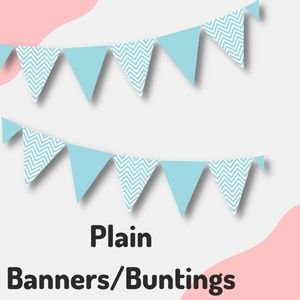 <span class=keywords><strong>Guirlande</strong></span> de fanions colorés réutilisables pour festivals, mariages et décorations extérieures - Product Image 4