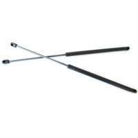 SG203069 SG203070 1648800029 Support de levage de capot avant pour Mercedes-Benz W164 Sport Utility 06-11 Capot avant 1648800129 3B192642