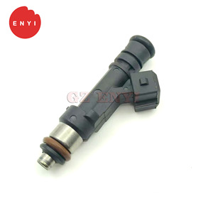 Inyector de Combustible 0280158044 Para Motor de Gasolina Ford F-150 5.4L - Product Image 3