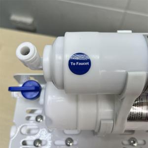 <span class=keywords><strong>Precio</strong></span> barato 60L comercial 5 etapas UF filtro <span class=keywords><strong>de</strong></span> membrana máquina <span class=keywords><strong>de</strong></span> filtrado <span class=keywords><strong>de</strong></span> <span class=keywords><strong>agua</strong></span> <span class=keywords><strong>potable</strong></span> sistema purificador <span class=keywords><strong>de</strong></span> <span class=keywords><strong>agua</strong></span> <span class=keywords><strong>para</strong></span> el hogar - Product Image 4