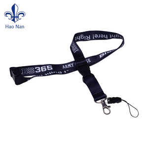 Porte-badge en polyester vente en gros lanière <span class=keywords><strong>de</strong></span> <span class=keywords><strong>cou</strong></span> <span class=keywords><strong>cordon</strong></span> <span class=keywords><strong>de</strong></span> <span class=keywords><strong>cou</strong></span> avec logo <span class=keywords><strong>personnalisé</strong></span> - Product Image 5