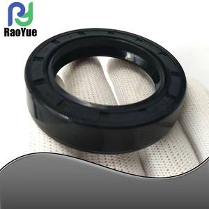 Juego Completo de Sellos de Aceite para Pistón Yanmar AG600 70 82 85 880 1180, Nuevo, Componentes Centrales del Motor para Cosechadora de Granos y Trigo - Product Image 2