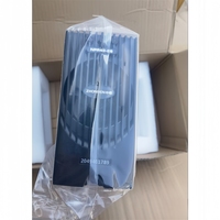 Module redresseur 3000W NPR48-ES