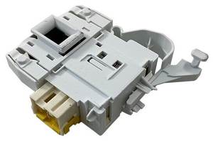 Serrure de <span class=keywords><strong>trappe</strong></span> de machine à laver 482000023034 - Product Image 2