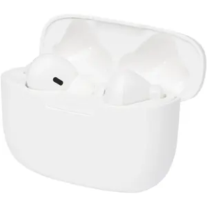 Auriculares Essos 2.0, merchandising personalizado - Product Image 4