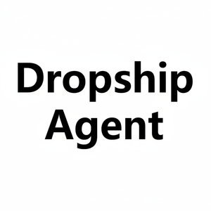 ตัวแทนดรอปชิปที่มีประสบการณ์กว่า10ปีผ่านการรับรองจาก Alibaba การชำระเงินแบบเอสโครว์ของซัพพลายเออร์ - Product Image 1