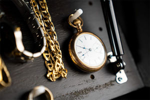 Étagère murale de sécurité pour entreprise à domicile Compartiment personnalisable et intégration PUCK <span class=keywords><strong>Plain</strong></span> <span class=keywords><strong>Sight</strong></span> Bracket Shelf with <span class=keywords><strong>Hidden</strong></span> Storage - Product Image 4