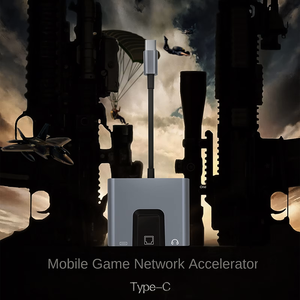 New Arrival <span class=keywords><strong>2</strong></span> Trong 1 USB C Để <span class=keywords><strong>Ethernet</strong></span> <span class=keywords><strong>Adapter</strong></span> Với 3.5Mm Âm Thanh Và Loại C Sạc Cổng <span class=keywords><strong>Adapter</strong></span> Cho Máy Tính Xách Tay Máy Tính Bảng - Product Image 3