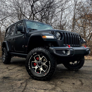 Kpal nhà máy chống trầy xước TPU bóng đen phim Bọc Xe ppf mờ xe bọc bóng đen phim - Product Image 4